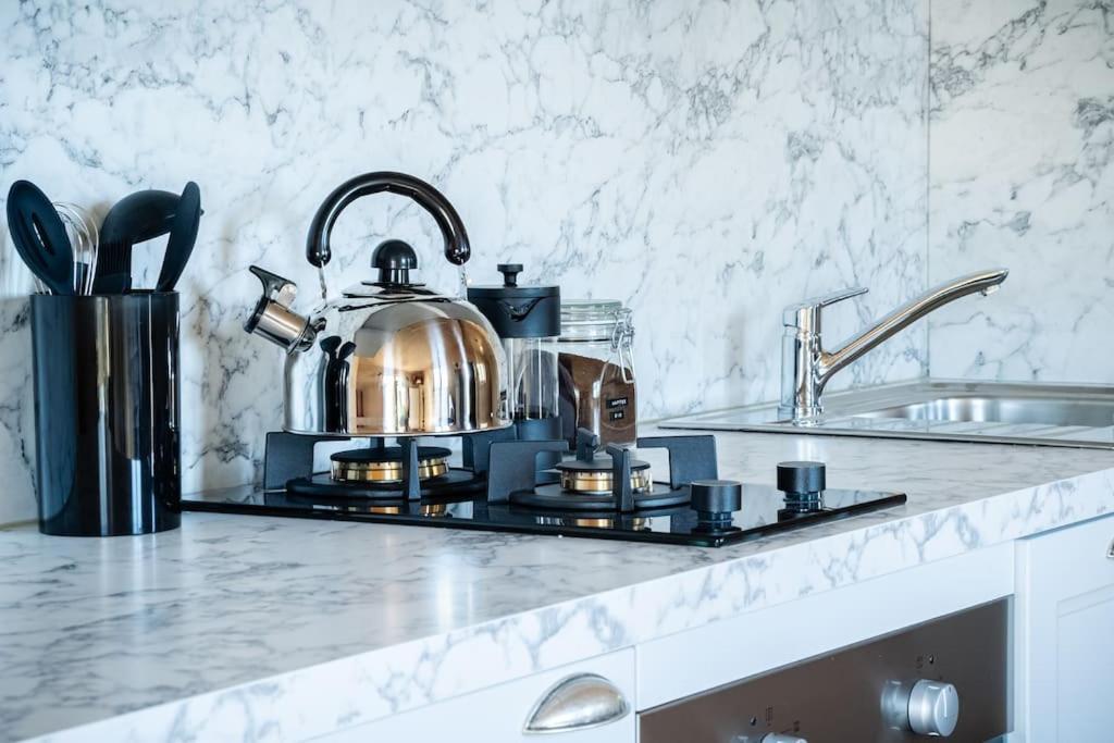 Appartement Mondholzliebe Eg Argenbuhl Ngoại thất bức ảnh