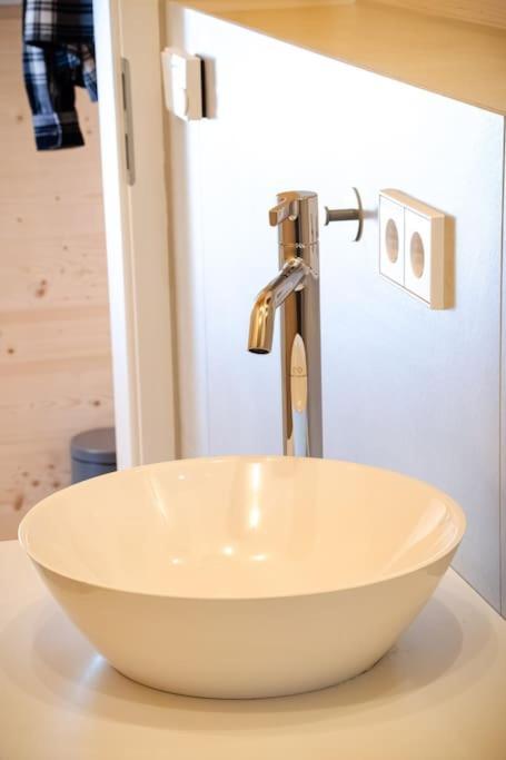 Appartement Mondholzliebe Eg Argenbuhl Ngoại thất bức ảnh